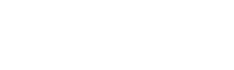 EMCI TV